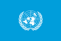 UN 