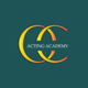 Orange County Acting Academy