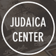 Judaicacenter