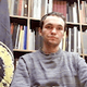 Dmitrii Vlasov