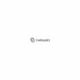  Codequiry