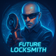 CoolLocksmith