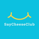 Say Cheese Club