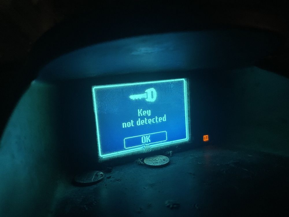 undefined