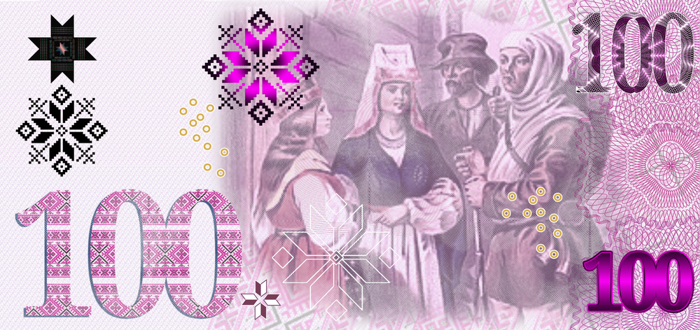 undefined