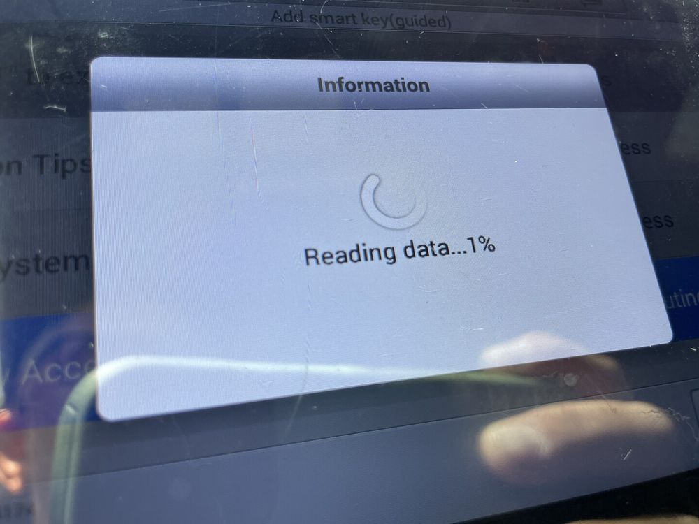 undefined