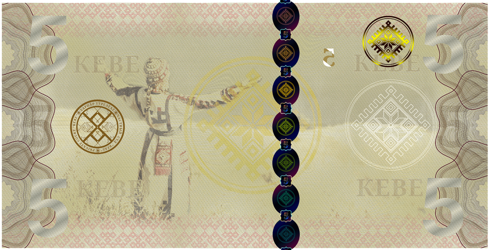 undefined