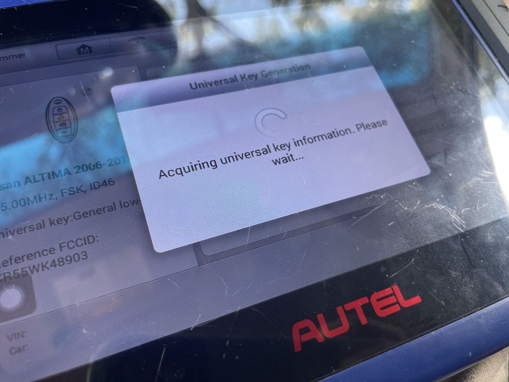 undefined