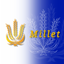 Millet
