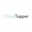 CloudTopper