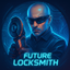 CoolLocksmith
