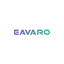 EAVARO