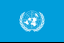 UN 