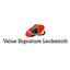 Value Signature Locksmith Jacksonville
