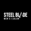 Steel Blade Men's Salon