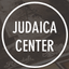 Judaicacenter