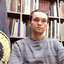 Dmitrii Vlasov