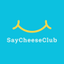 Say Cheese Club